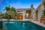 37 Rue D' Amarres, GULF HARBOUR, WHANGAPARAOA - Carousel 7