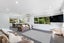 3/19 Waterloo Street, Howick, Auckland - Carousel 6