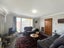 2 Hendon Place, West End, Palmerston North - Carousel 5