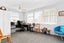 50A Links Avenue, Mount Maunganui, Mount Maunganui - Carousel 10