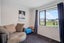 60 Makybe Terrace, Lincoln, Lincoln - Carousel 17