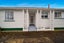 11B List Street, Welbourn, New Plymouth - Carousel 1