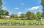 243D Mill Flat Road, Riverhead, Auckland - Carousel 8