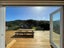 12 View Road, Houghton Bay, Wellington - Carousel 15