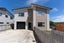 12 Trelawny Terrace, Grenada Village, Wellington - Carousel 16