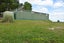 69 Matakohe Wharf Road, Matakohe, Matakohe - Carousel 33