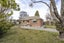 30 Ontario Place, Wainoni, Christchurch - Carousel 1
