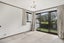 5/15 George Street, Newmarket, Auckland - Carousel 10