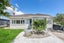 266 Balmoral Road, Sandringham, Auckland - Carousel 22