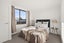 5C Harold Holt Avenue, Onekawa, Napier - Carousel 12