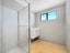 747 Kopuku Road, Pokeno - Carousel 19
