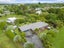 6 Corbin Court, Ohau, Levin - Carousel 4