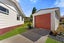 3 Pickett Place, Waihi, Waihi - Carousel 16