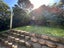 10 Kororo Street, Northcote, Auckland - Carousel 8