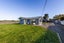 29 The Loop, Meeanee, Napier - Carousel 15
