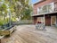 76G Edmonton Road, Henderson, Auckland - Carousel 4