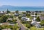 1 Patterson Place, Waihi Beach, Waihi Beach - Carousel 23