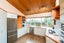 106 Kelvin Grove Road, Kelvin Grove, Palmerston North - Carousel 7