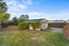105 Kennedys Bush Road, Halswell, Christchurch - Carousel 24