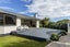 6 Otaki Place, North New Brighton, Christchurch - Carousel 18