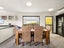 62 Easther Crescent, Kew, Dunedin - Carousel 8