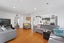 23 Forbes Road, Favona, Auckland - Carousel 7