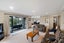 8 Ernest Gray Place, Halswell, Christchurch - Carousel 9