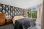 453 Stokes Valley Road, Stokes Valley, Lower Hutt - Carousel 6