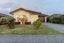 4G Cedar Drive, Paraparaumu Beach, Kapiti Coast, Wellington - Carousel 30