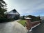 8 Ross Street, Roslyn, Dunedin - Carousel 1