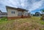 61 Virtue Crescent, Karikari Peninsula, Karikari Peninsula - Carousel 17