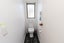 18 Tobago Crescent, Grenada North, Wellington - Carousel 17