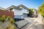 426 Suffolk Road, Stoke, Nelson, Nelson / Tasman - Carousel 14