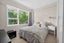 85A Wheturangi Road, Greenlane, Auckland - Carousel 11