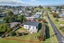 21 Waerenga Road, Te Kauwhata, Te Kauwhata - Carousel 31