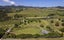 1767 State Highway 10, Totara North, Mangonui - Carousel 5