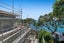 5 Kitchener Road, Takapuna, Auckland - Carousel 8