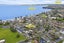 27 McCrystal Avenue, Bucklands Beach, Auckland - Carousel 24