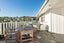 22A Oriana Crescent, Bellevue, Tauranga - Carousel 17