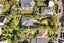 69 Creswick Terrace, Northland, Wellington - Carousel 29