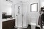 22 St Thomas Avenue, Pyes Pa, Tauranga - Carousel 20