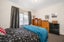 1/88 Ti Rakau Drive, Pakuranga, Auckland - Carousel 17
