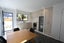 3/131 Merivale Lane, Merivale, Christchurch - Carousel 3