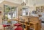 52 Dorset Street, Picton, Picton - Carousel 7