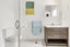 7/7 Kelvin Hart Drive, East Tamaki, Auckland - Carousel 10