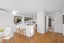 12 Lady Polson Lane, Cashmere, Christchurch - Carousel 2