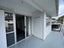 17 Rodney Street, Howick, Auckland - Carousel 8