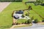 191 Te Moana Road, Pleasant Valley - Carousel 35