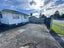 391 Bucklands Beach Road, Bucklands Beach, Auckland - Carousel 11