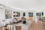 29C Fontenoy Street, Mount Albert, Auckland - Carousel 3